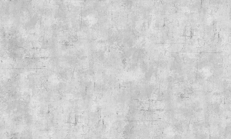 2126-2 